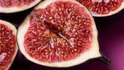 ما هي فوائد التين
