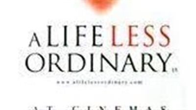 قصة فيلم A Life Less Ordinary