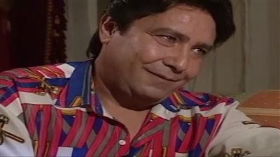 قصة المسلسل السعودي الوهم