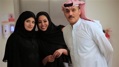 قصة مسلسل بين ليلة وضحاها