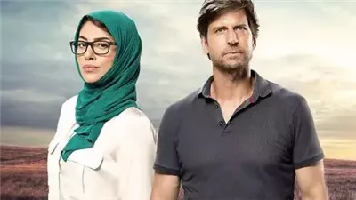 قصة المسلسل السعودي حب بلا حدود
