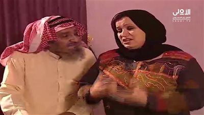 قصة مسلسل خلك معي
