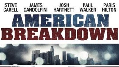قصة فيلم Stories USA