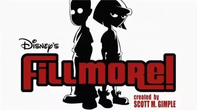 قصة مسلسل Fillmore!