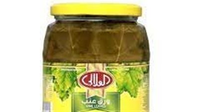 أفضل أنواع ورق العنب