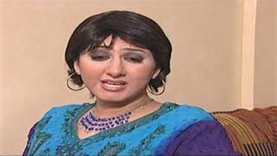 قصة مسلسل امرأة لا تشبه القمر