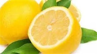 فوائد الليمون الحامض