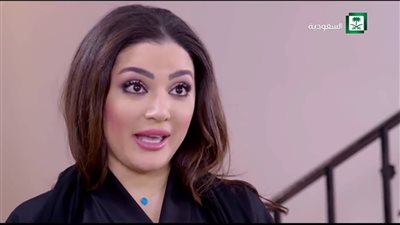 قصة مسلسل سناب شاف