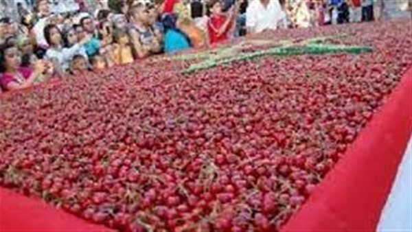 موقع أيام نيوز