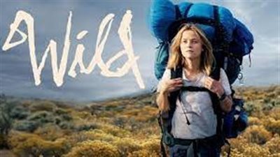 قصة فيلم Wild