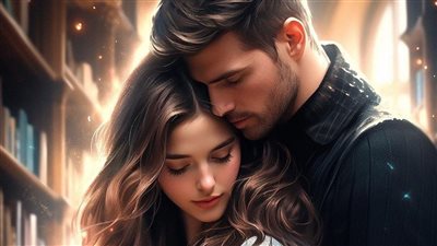 رواية بقلم الكاتبه شيماء عصمت الفصل الاول 
