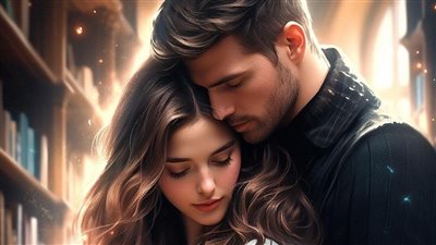 رواية بقلم الكاتبه شيماء عصمت الفصل الثالث 