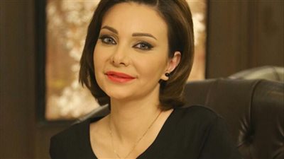 قصة حياة نادين تحسين بيك