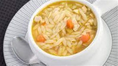 طريقة عمل نودلز بالكاري