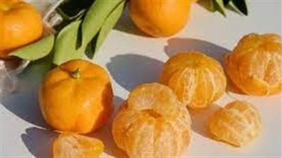 فوائد اليوسف أفندي