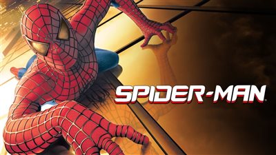 قصة فيلم spiderman