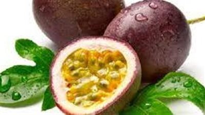 فوائد فاكهة الباشن فروت