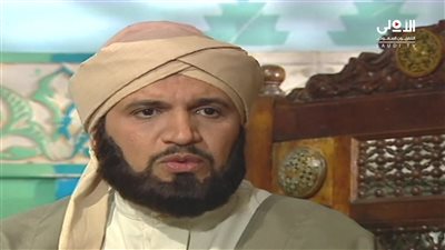 قصة مسلسل صدق الله العظيم