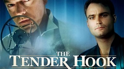 قصة فيلم The Tender Hook