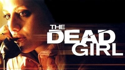 قصة فيلم The Dead Girl 