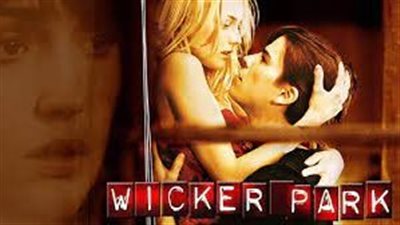 قصة فيلم Wicker Park