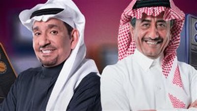 قصة مسلسل طاش العودة