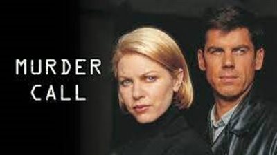 قصة مسلسل Murder Call