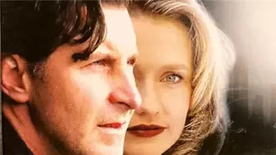 قصة مسلسل Wildside
