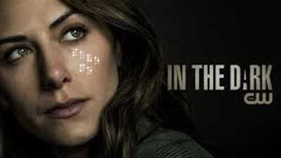 قصة مسلسل In the Dark