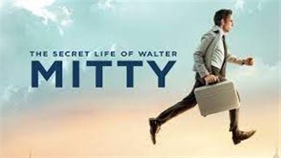 قصة فيلم The Secret Life of Walter Mitty