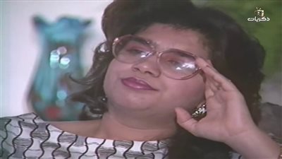 قصة مسلسل عيال صابر