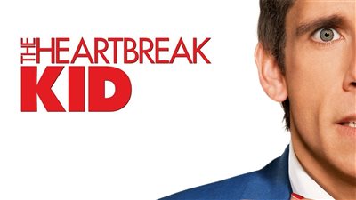 قصة فيلم The Heartbreak Kid