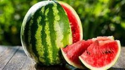 فوائد الحبحب