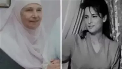كل ما تريد معرفتة عن مديحة سالم