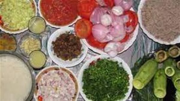 موقع أيام نيوز