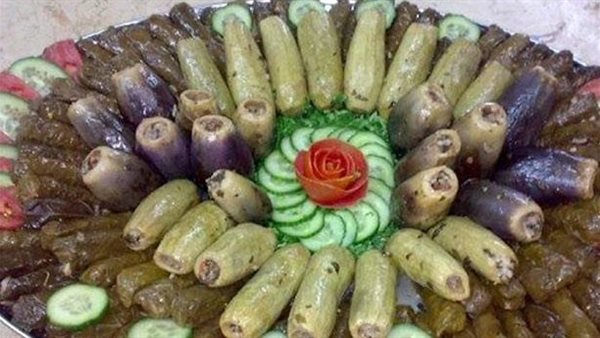 موقع أيام نيوز