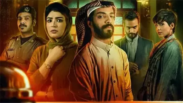 موقع أيام نيوز