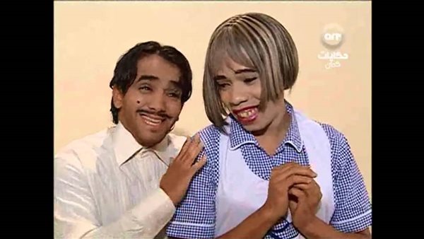 موقع أيام نيوز