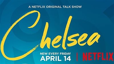 قصة مسلسل Chelsea