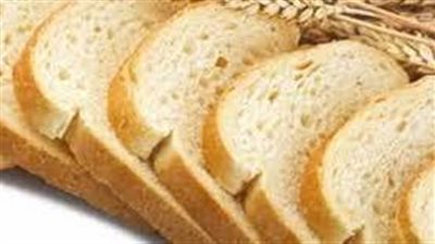 التوست وجبة خفيفة لذيذة وسهلة التحضير