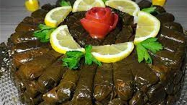 موقع أيام نيوز