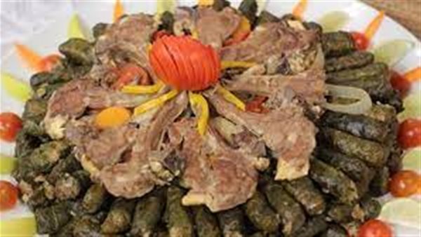موقع أيام نيوز