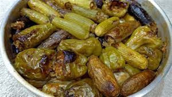 موقع أيام نيوز