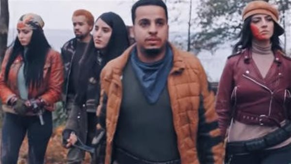 موقع أيام نيوز