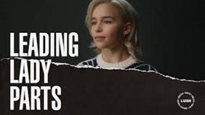 قصة فيلم Leading Lady Parts