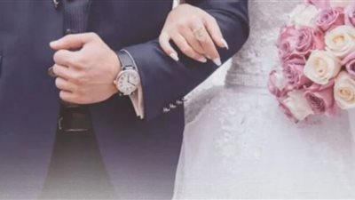 مشاريع الزواج.. تأجيل تحت ضغط التكاليف وتراجع في حجوزات الصالات بعد ارتفاع أجورها
