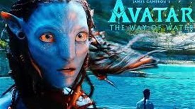 قصة فيلم Avatar The Way of Water