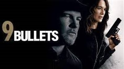 قصة فيلم 9 Bullets