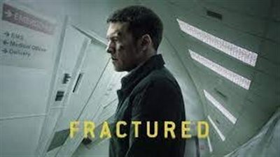قصة فيلم Fractured