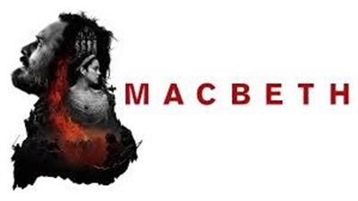 قصة فيلم Macbeth